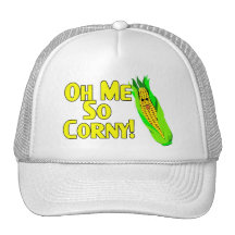 Oh ich so blöd retro cap