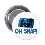 Oh Schnellkamera Buttons