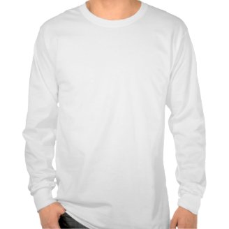 Ohne Gott ist alles Sinnlos! Shirt