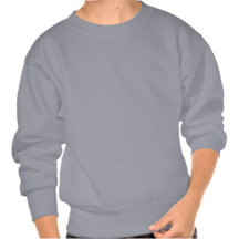 Okapi Pullover