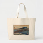 Okazaki Taschen