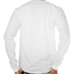 Ökologe = vegan, Vegetarier Tshirt