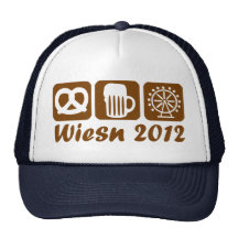Oktoberfest 2012 netzkappen