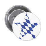 oktoberfest Stern des Bayerns Buttons
