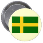 Oland, Schweden Buttons