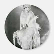 oldhollywood2 magnete