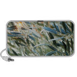 Olivenbaum Laptop Speaker