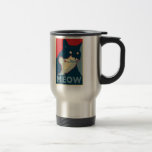 Olympia-und Elf-Reise-Becher Tee Tasse