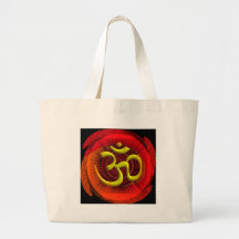 OM 1 TASCHE