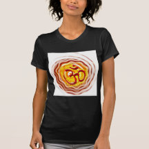 OM 2 TSHIRT