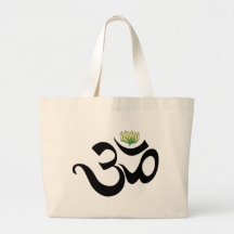 OM-Geschenk Einkaufstaschen