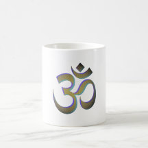 OM KAFFEEHAFERL