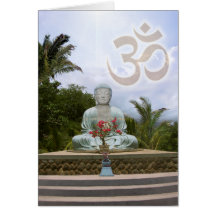 OM KARTE