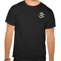 OM-Kasten T Shirts