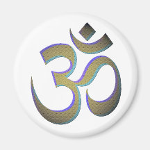 OM MAGNETE