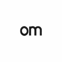 OM-Polohemden