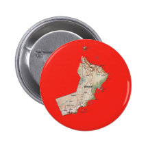 Oman-Karten-Knopf Buttons
