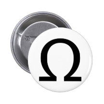 Omega Buttons