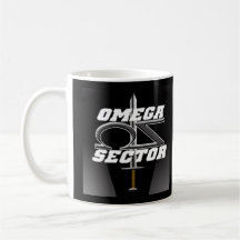Omega-Sektorpaintball-Team HEISS Teetassen