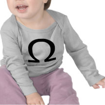 Omega Shirts