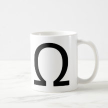 Omega Tee Haferl