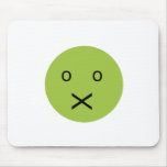 OMGSICK MAUSPADS