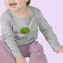 OMGSICK t-shirts