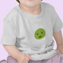 OMGSICK t-shirts