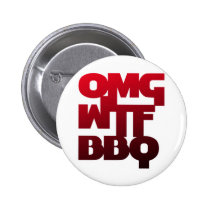 OMGWTFBBQ buttons