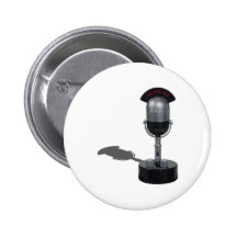 OnAirPillMicrophone042211 Button