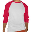 One Way - Ich folge Jesus T Shirt