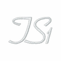 ONETRUSOULTRENDSETTAZ SCHWERGEWICHT-PULLOVER