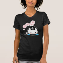 Onigiri Mei Damenhemd (mehr Arten)