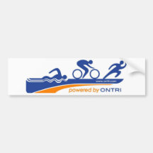 ontri.com-Geschenke Autosticker