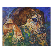 Onyx #1 kunstfoto
