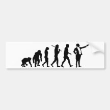 Opernsänger und Opernliebhaber, die Geschenke sing Autosticker