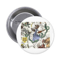 Ophiuchus buttons