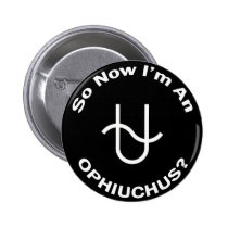 Ophiuchus Knöpfe buttons