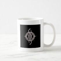 Ophiuchus Symbol tassen