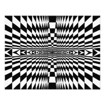 OPkunst #217 Individuelle Ankündigung