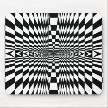 OPkunst #217 Mauspads
