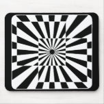 OPkunst Mousepad