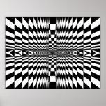 OPkunst-Plakat #217