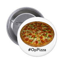 #OpPizza Knopf Buttons