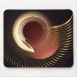 Optik Mousepad