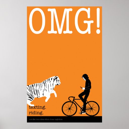 Orange 1,2 posterdrucke