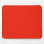 orange mauspads