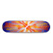 Horizontal