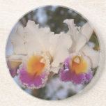 ORCHIDEEN UNTERSATZ