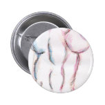 Organo Natura Anstecknadelbutton